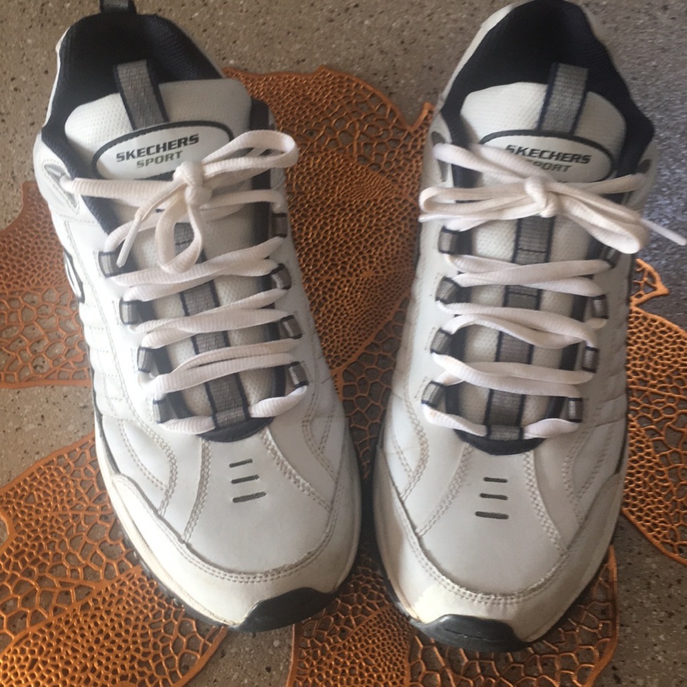 💐Men’s Skechers Tennis Shoes💐
